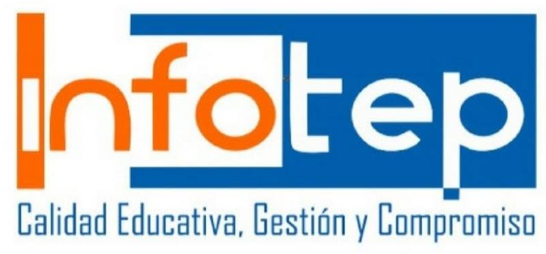 INFOTEP